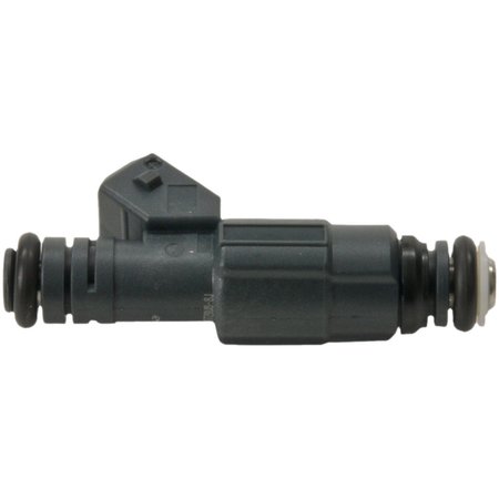 Bosch Gas Injection Valve Fuel Injector, 62415 62415